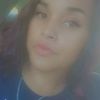 laural_anthony